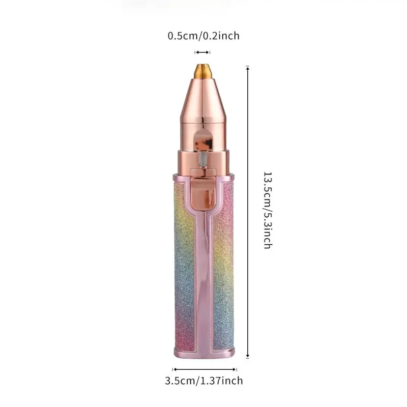 Compact_2-in-1_Electric_Eyebrow_Trimming_Tool.webp
