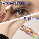 1728112116037-4d69818229ce4d5ab02e2d39bc59cc73-goods.webp